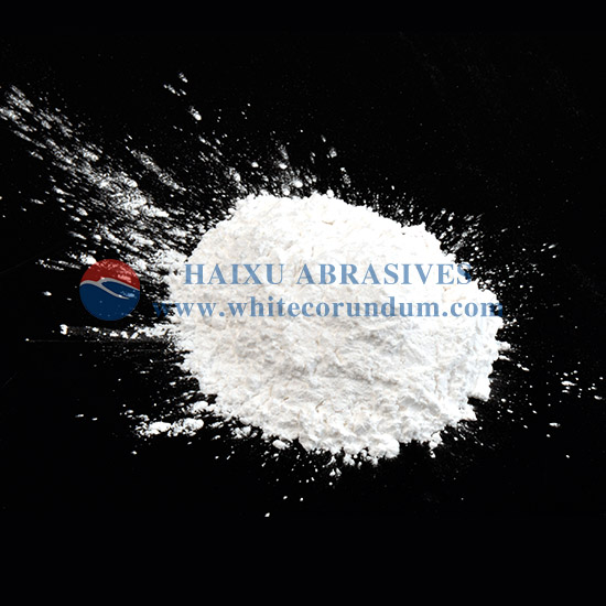 Sable Oxyde D'Aluminium Marron 1kg - Abrasif 120 Grains Pour Sablage 868798
